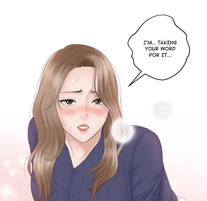 Crazy for It Chapter 14 image 6
