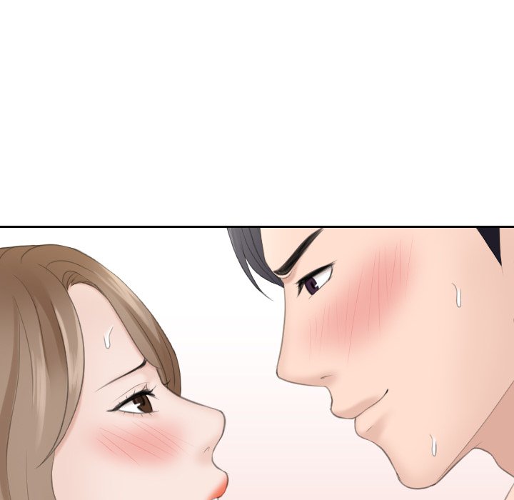 Crazy for It Chapter 14 image 77