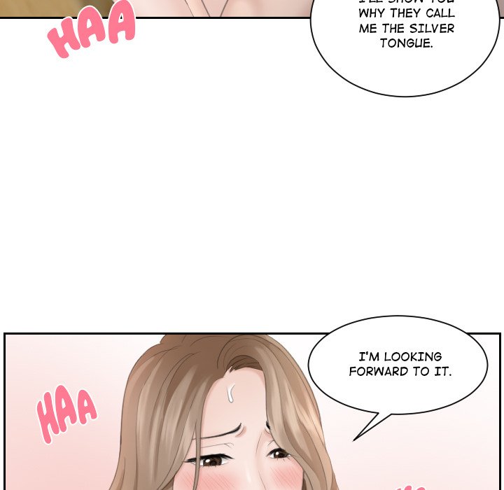 Crazy for It Chapter 14 image 81