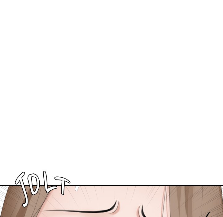 Crazy for It Chapter 14 image 91