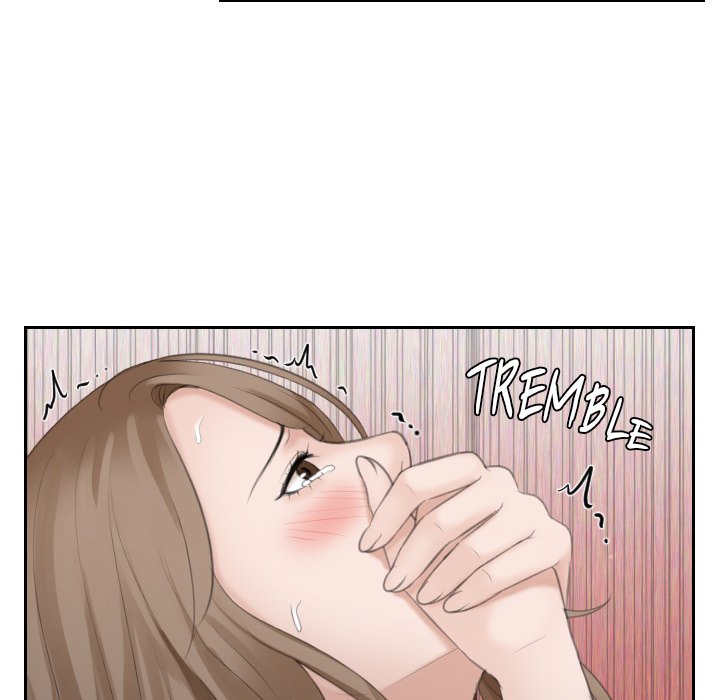 Crazy for It Chapter 15 image 11