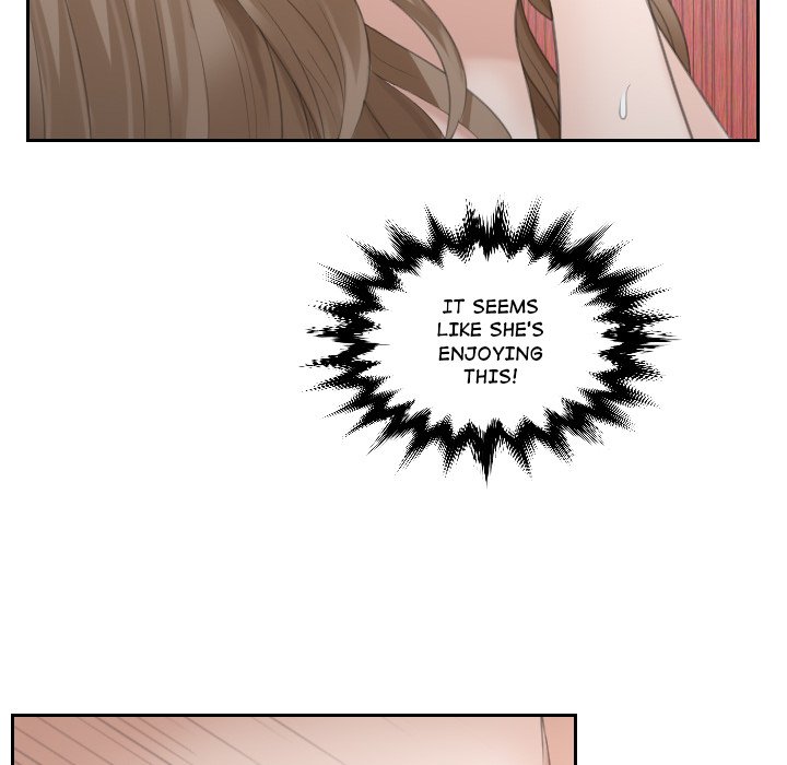 Crazy for It Chapter 15 image 12