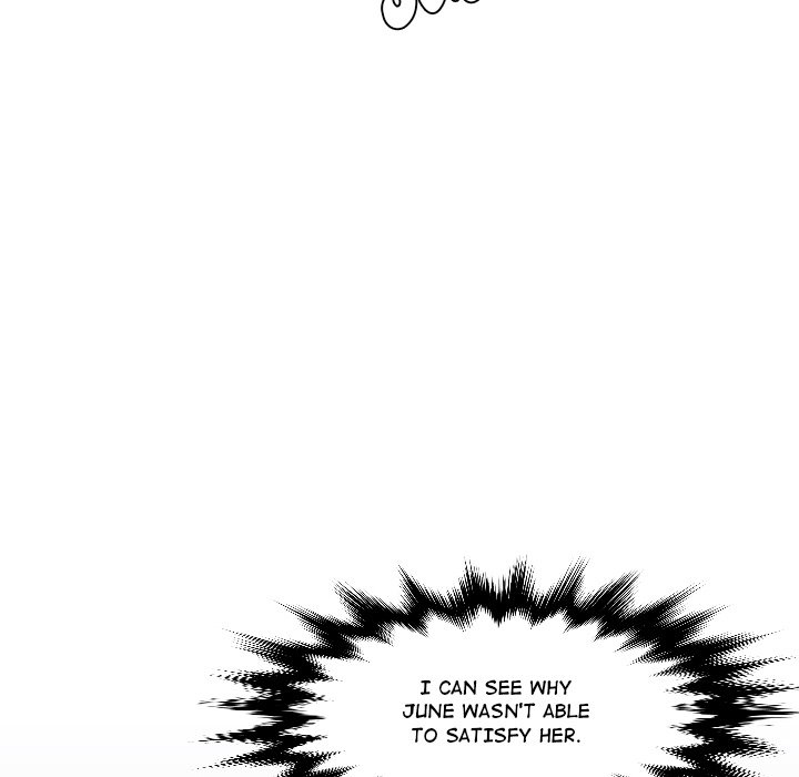 Crazy for It Chapter 15 image 15