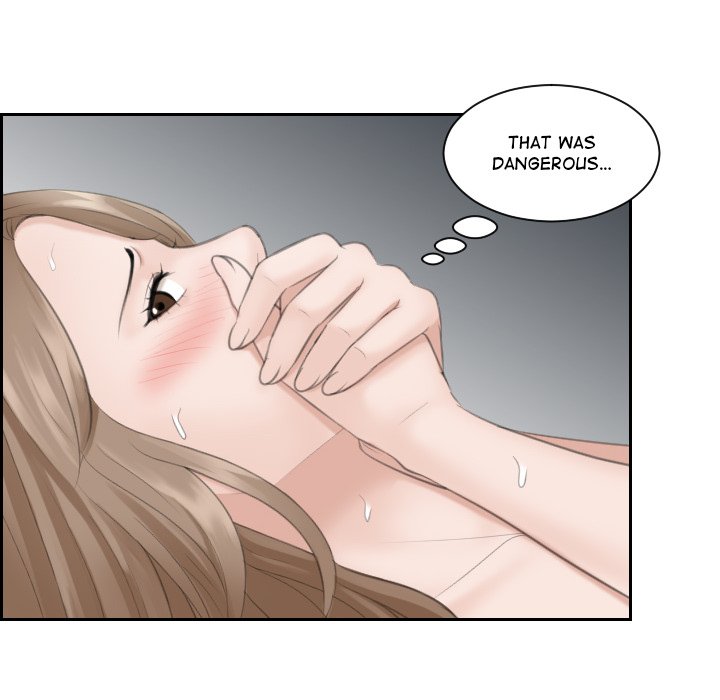 Crazy for It Chapter 15 image 33