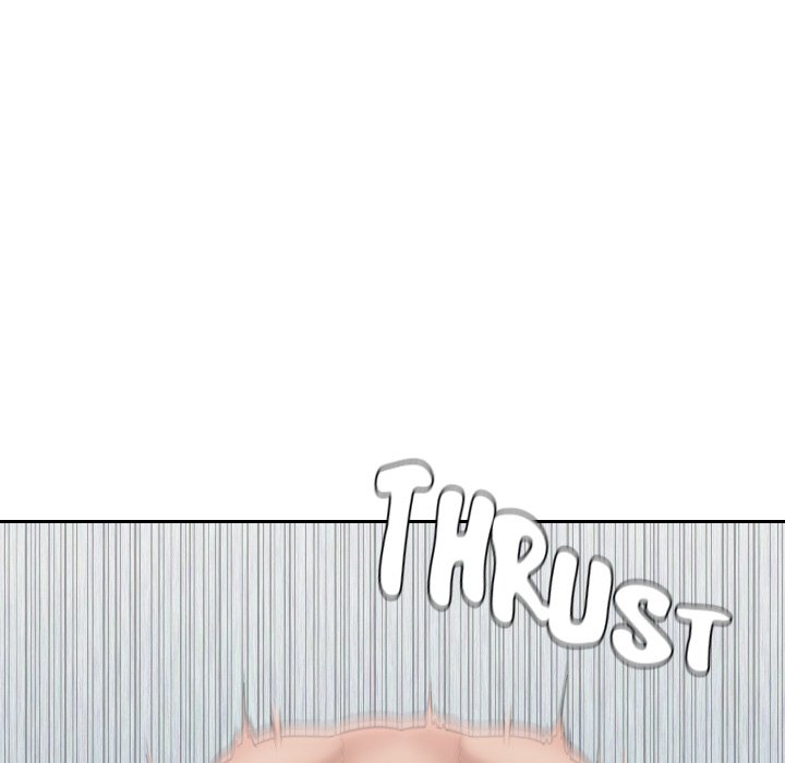 Crazy for It Chapter 15 image 35