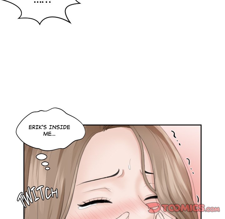 Crazy for It Chapter 15 image 37