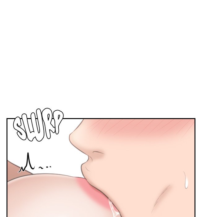 Crazy for It Chapter 15 image 40