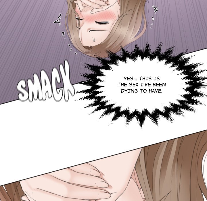 Crazy for It Chapter 15 image 47