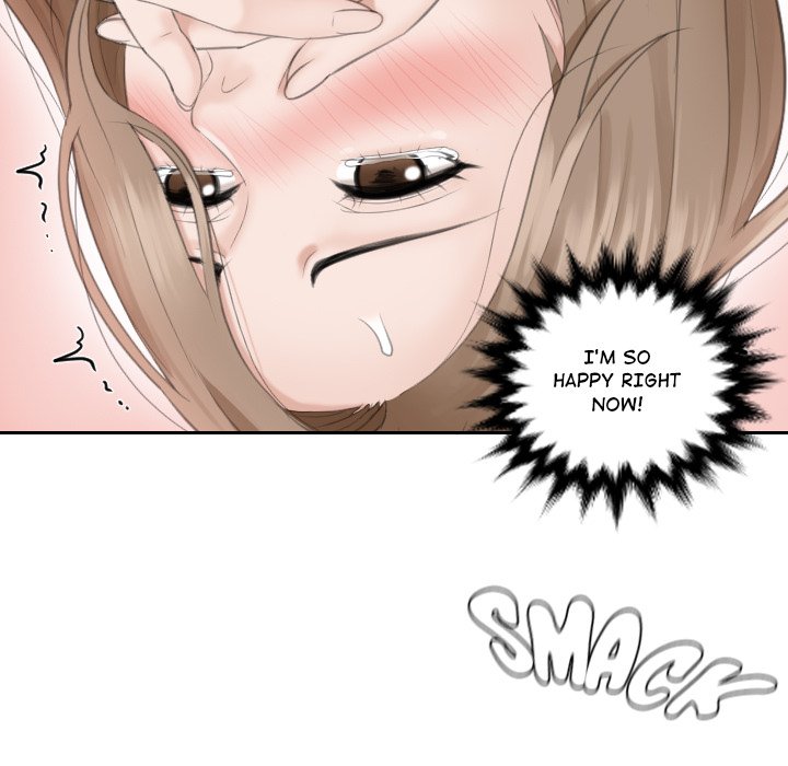 Crazy for It Chapter 15 image 48