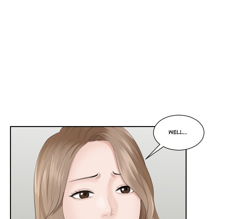 Crazy for It Chapter 15 image 88