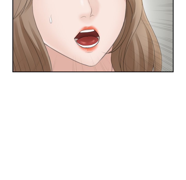 Crazy for It Chapter 15 image 92