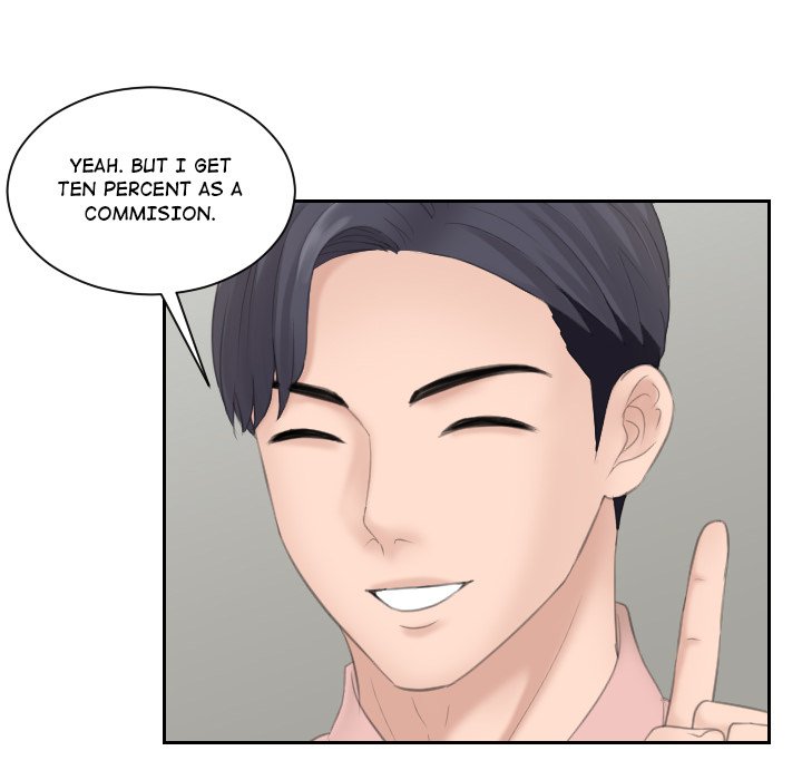 Crazy for It Chapter 15 image 93