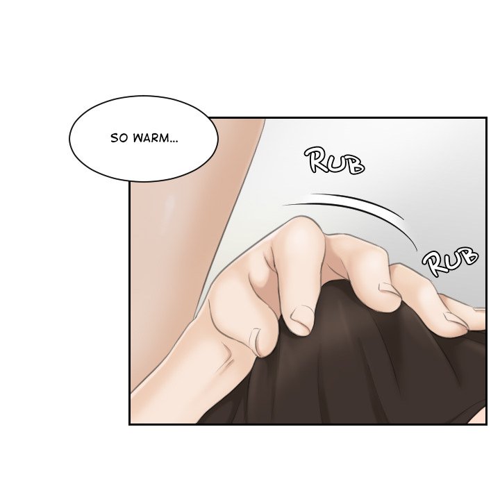 Crazy for It Chapter 16 image 14