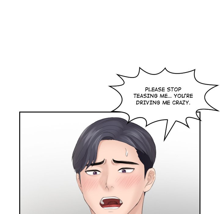 Crazy for It Chapter 16 image 15