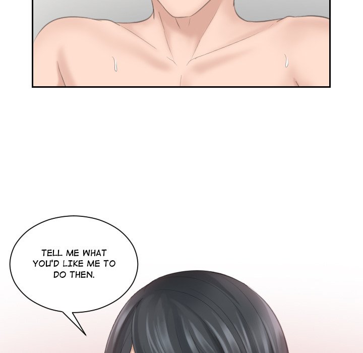 Crazy for It Chapter 16 image 16