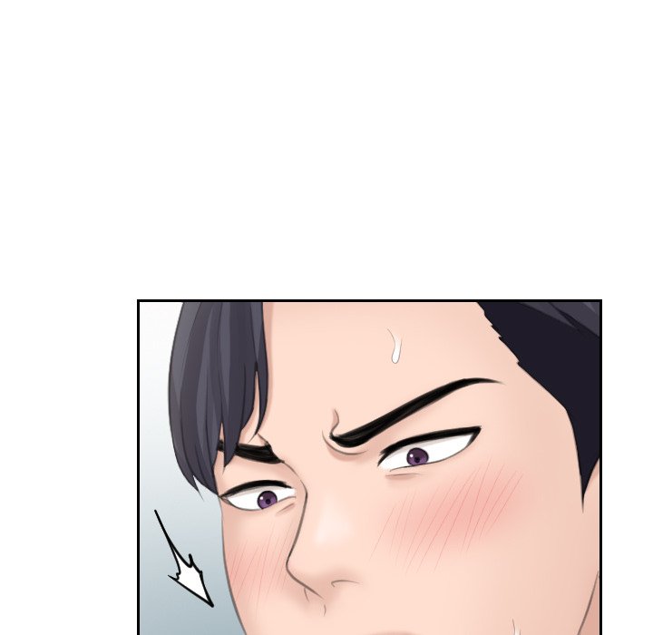 Crazy for It Chapter 16 image 18