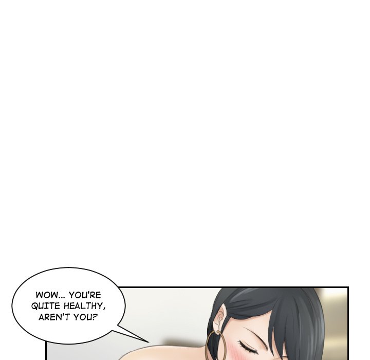 Crazy for It Chapter 16 image 22