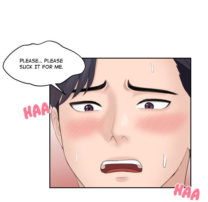Crazy for It Chapter 16 image 24