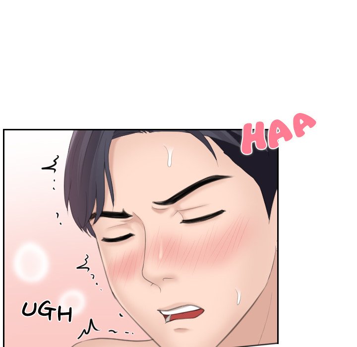 Crazy for It Chapter 16 image 38