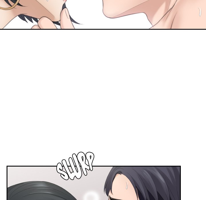 Crazy for It Chapter 16 image 46