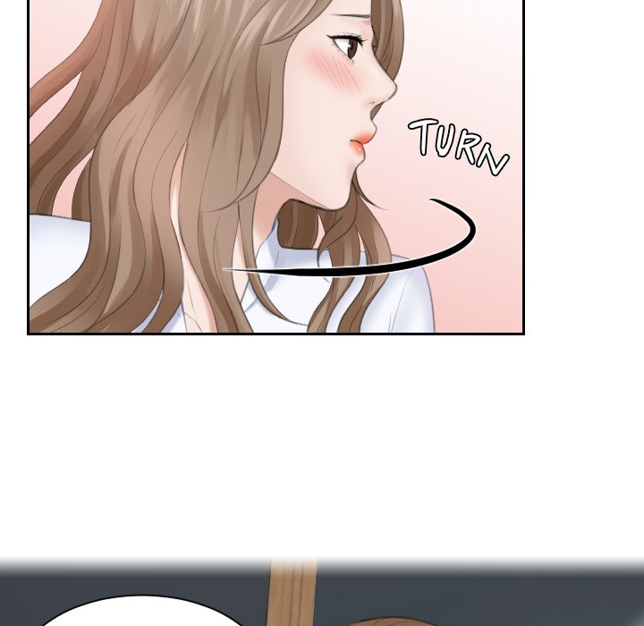 Crazy for It Chapter 16 image 4