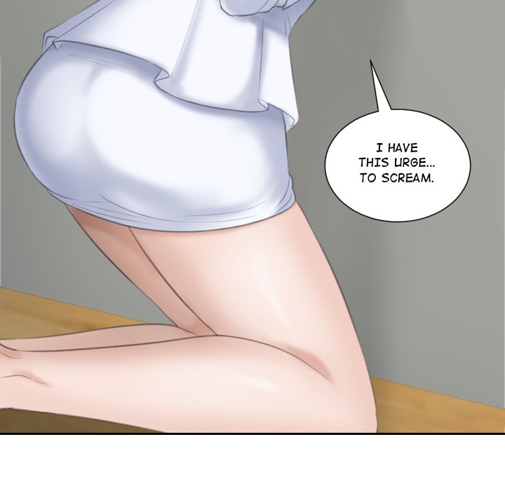 Crazy for It Chapter 16 image 6