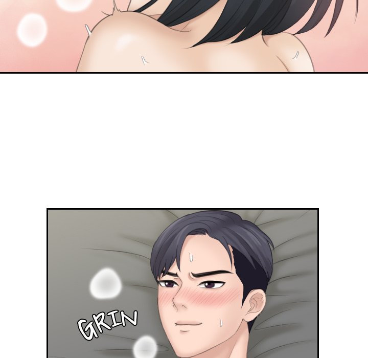 Crazy for It Chapter 17 image 15