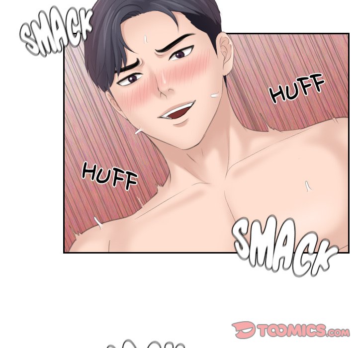 Crazy for It Chapter 17 image 37