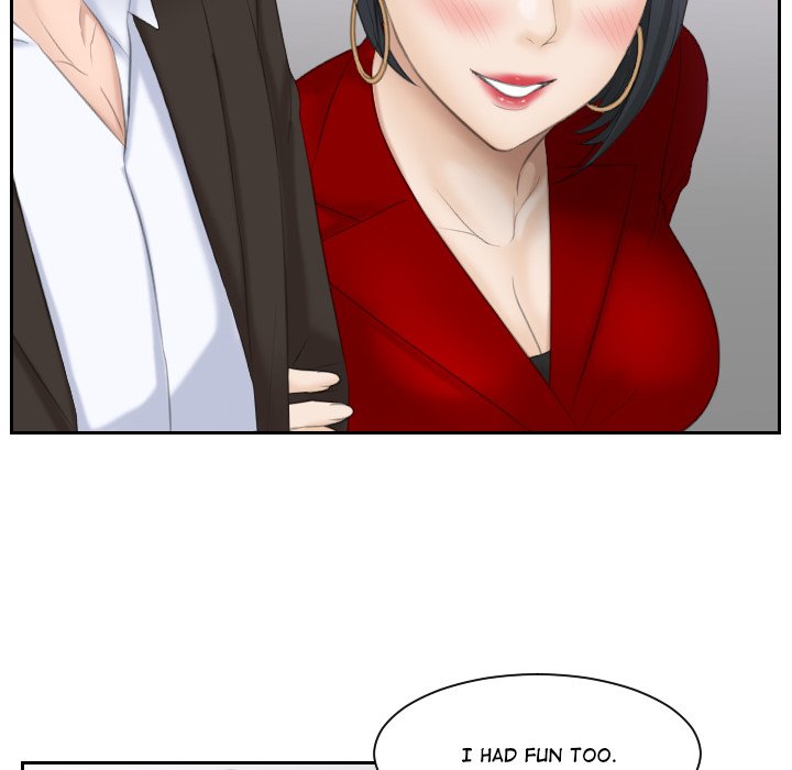 Crazy for It Chapter 17 image 48