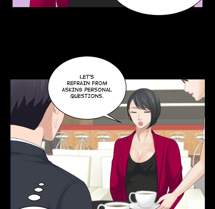 Crazy for It Chapter 17 image 4