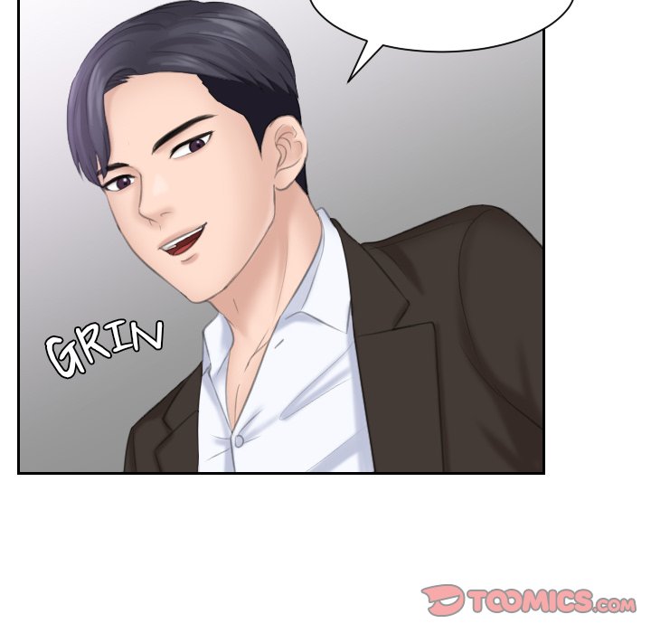 Crazy for It Chapter 17 image 49