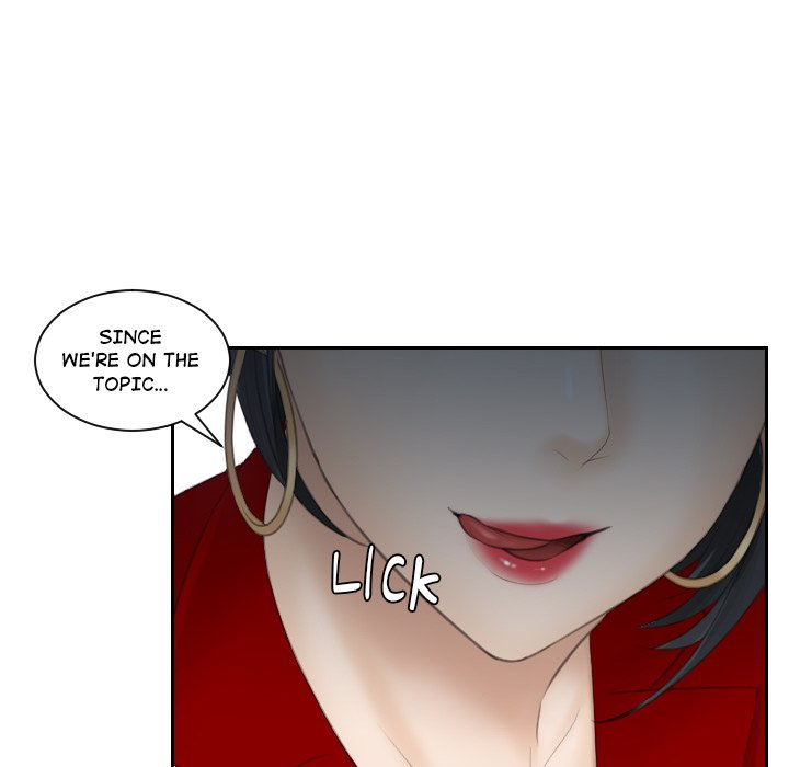 Crazy for It Chapter 17 image 50