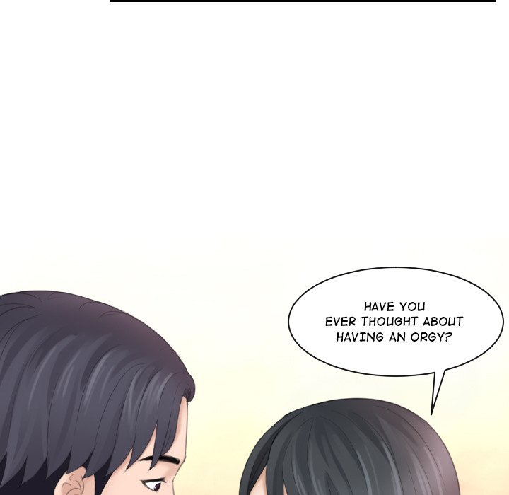Crazy for It Chapter 17 image 51