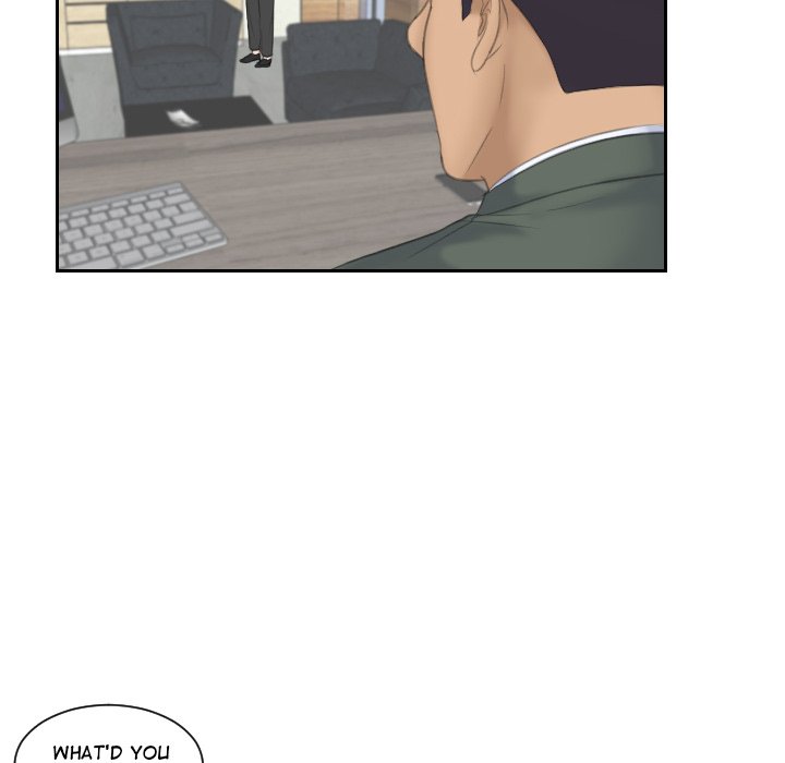 Crazy for It Chapter 17 image 68