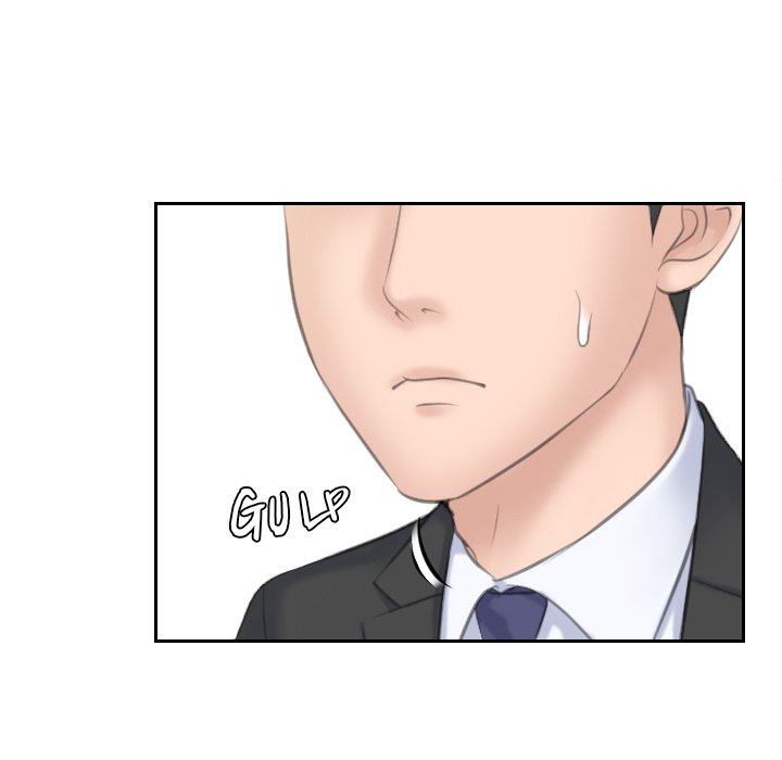 Crazy for It Chapter 17 image 70