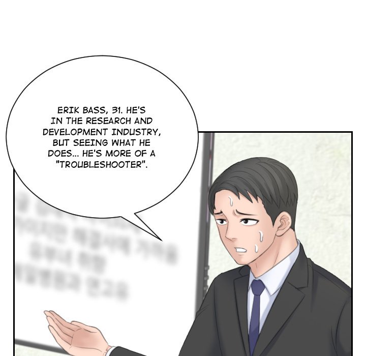 Crazy for It Chapter 17 image 71