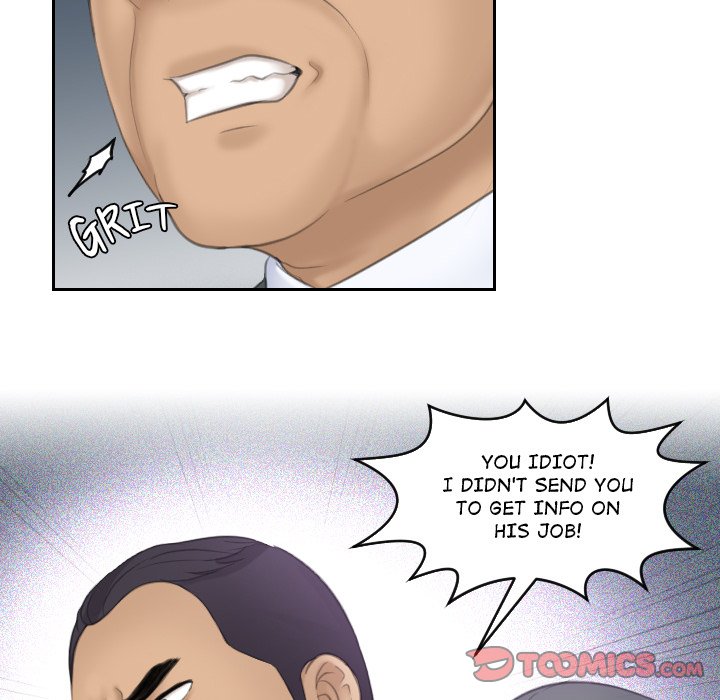 Crazy for It Chapter 17 image 73