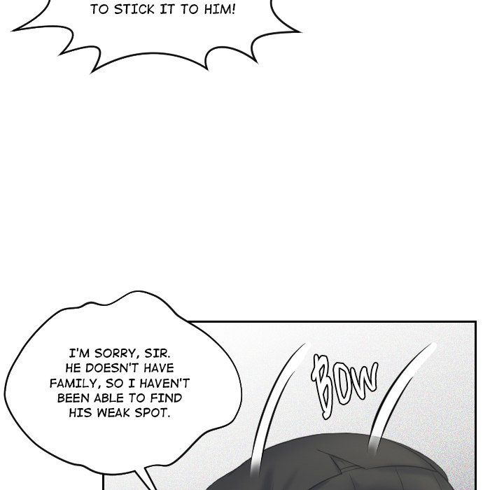 Crazy for It Chapter 17 image 75