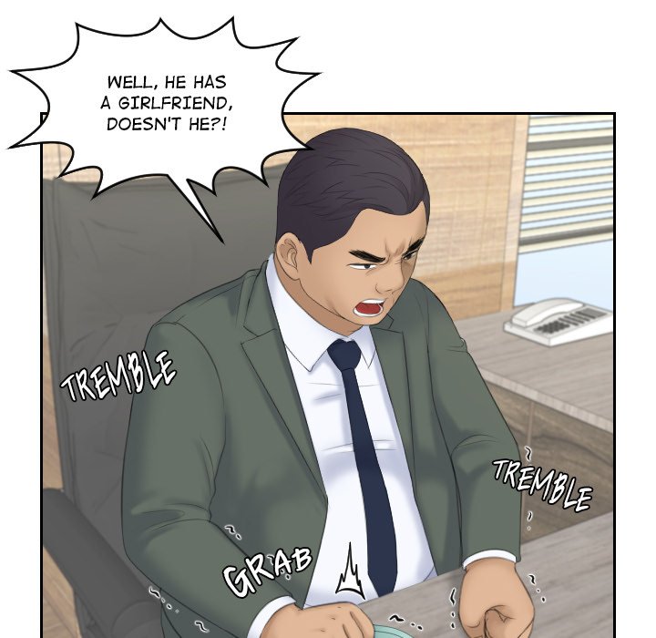 Crazy for It Chapter 17 image 77
