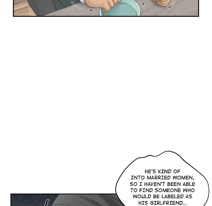 Crazy for It Chapter 17 image 78