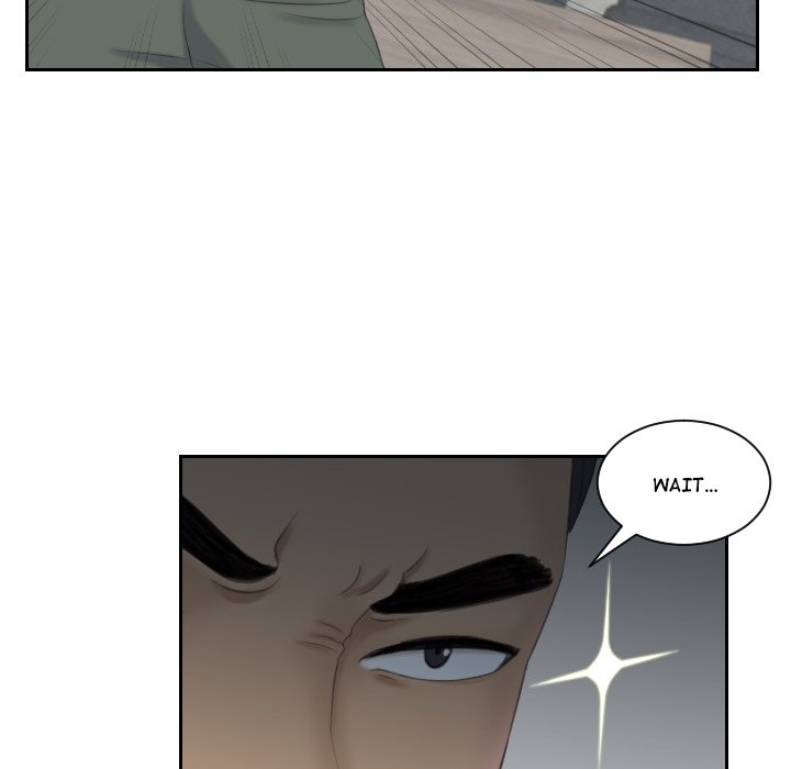 Crazy for It Chapter 17 image 82