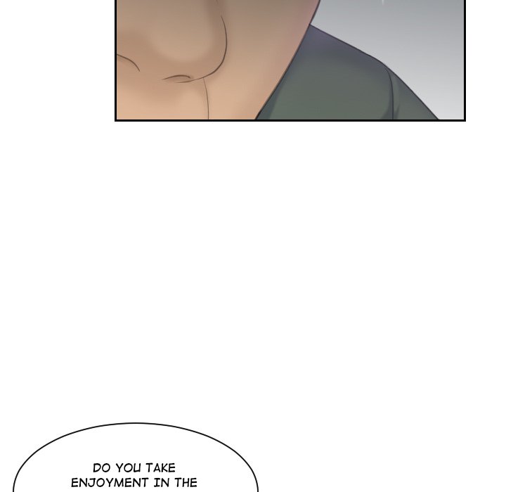 Crazy for It Chapter 17 image 83