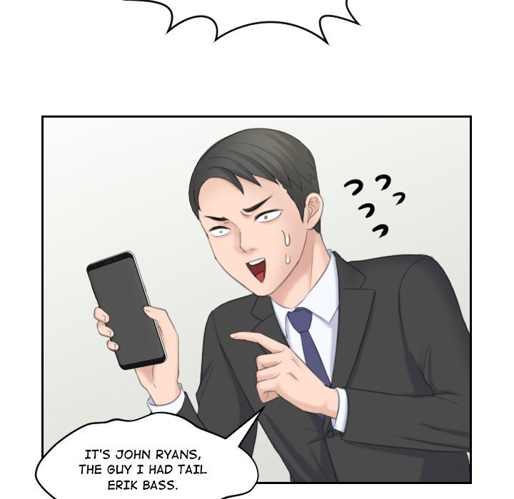 Crazy for It Chapter 17 image 88