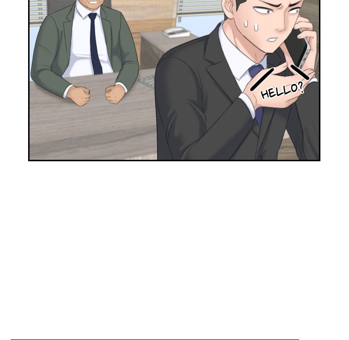 Crazy for It Chapter 17 image 90