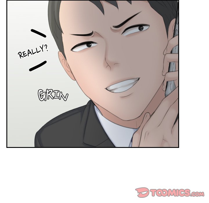 Crazy for It Chapter 17 image 91