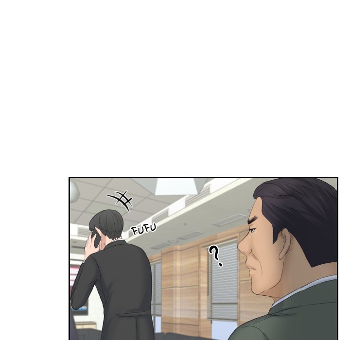Crazy for It Chapter 17 image 92