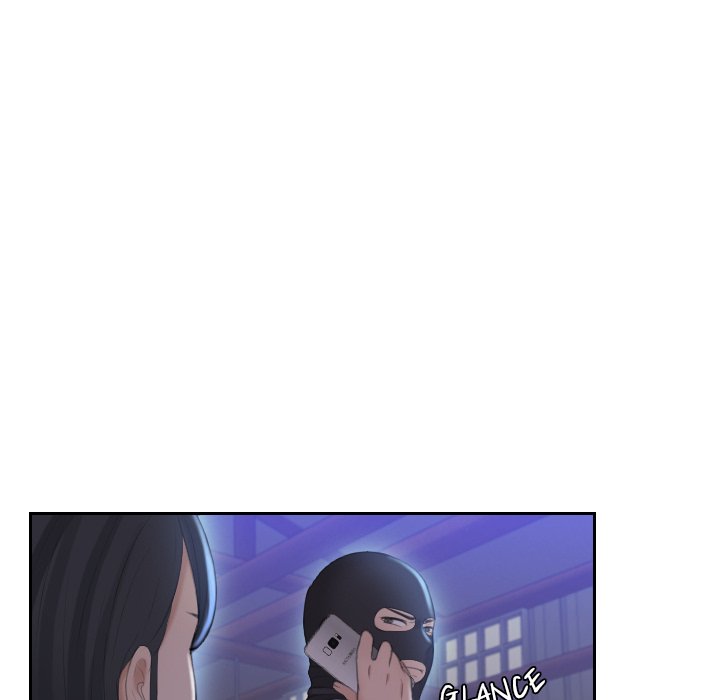 Crazy for It Chapter 18 image 103