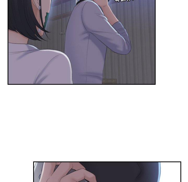 Crazy for It Chapter 18 image 104