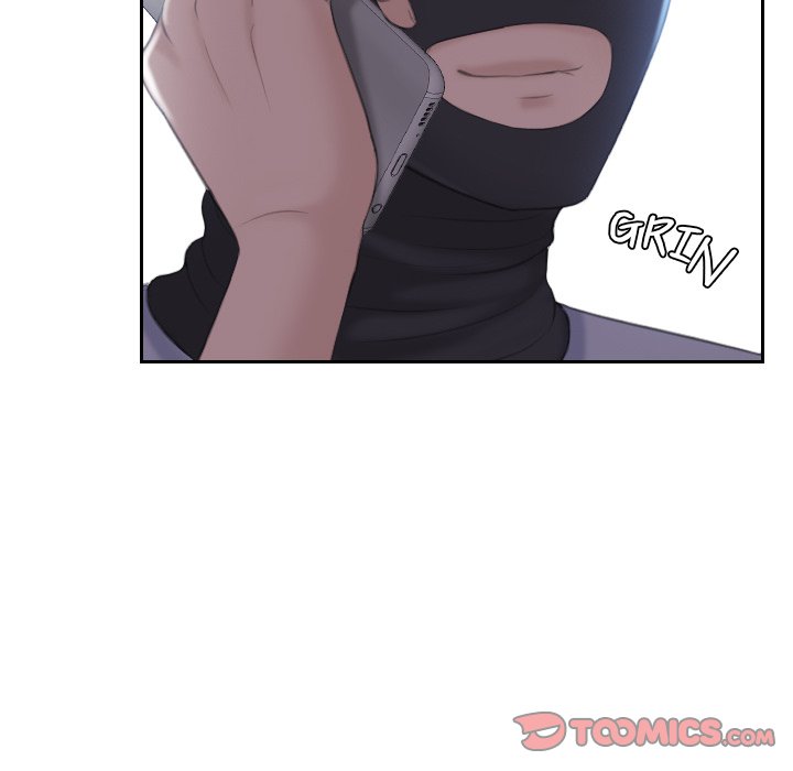 Crazy for It Chapter 18 image 105