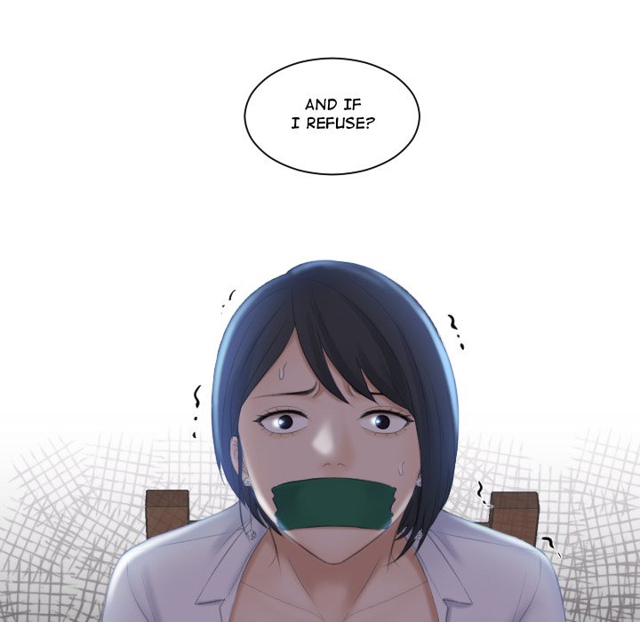 Crazy for It Chapter 18 image 106